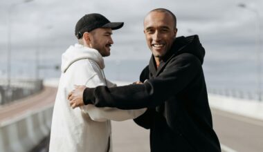 New Insights on the Gender Friendship Gap