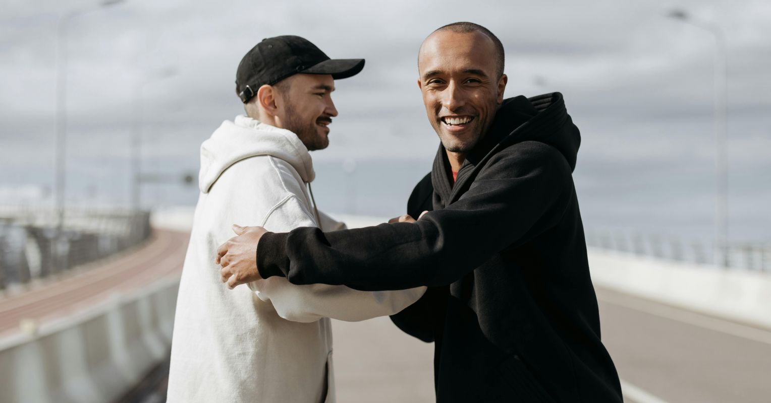 New Insights on the Gender Friendship Gap