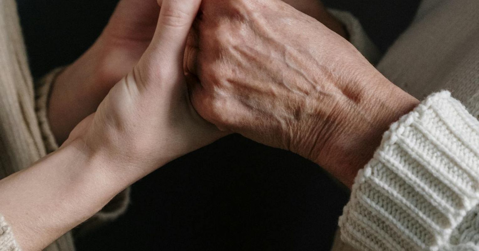 Illuminating the Complexities of Caregiving
