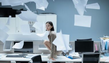 The Atheist's Guide to Surviving End Times