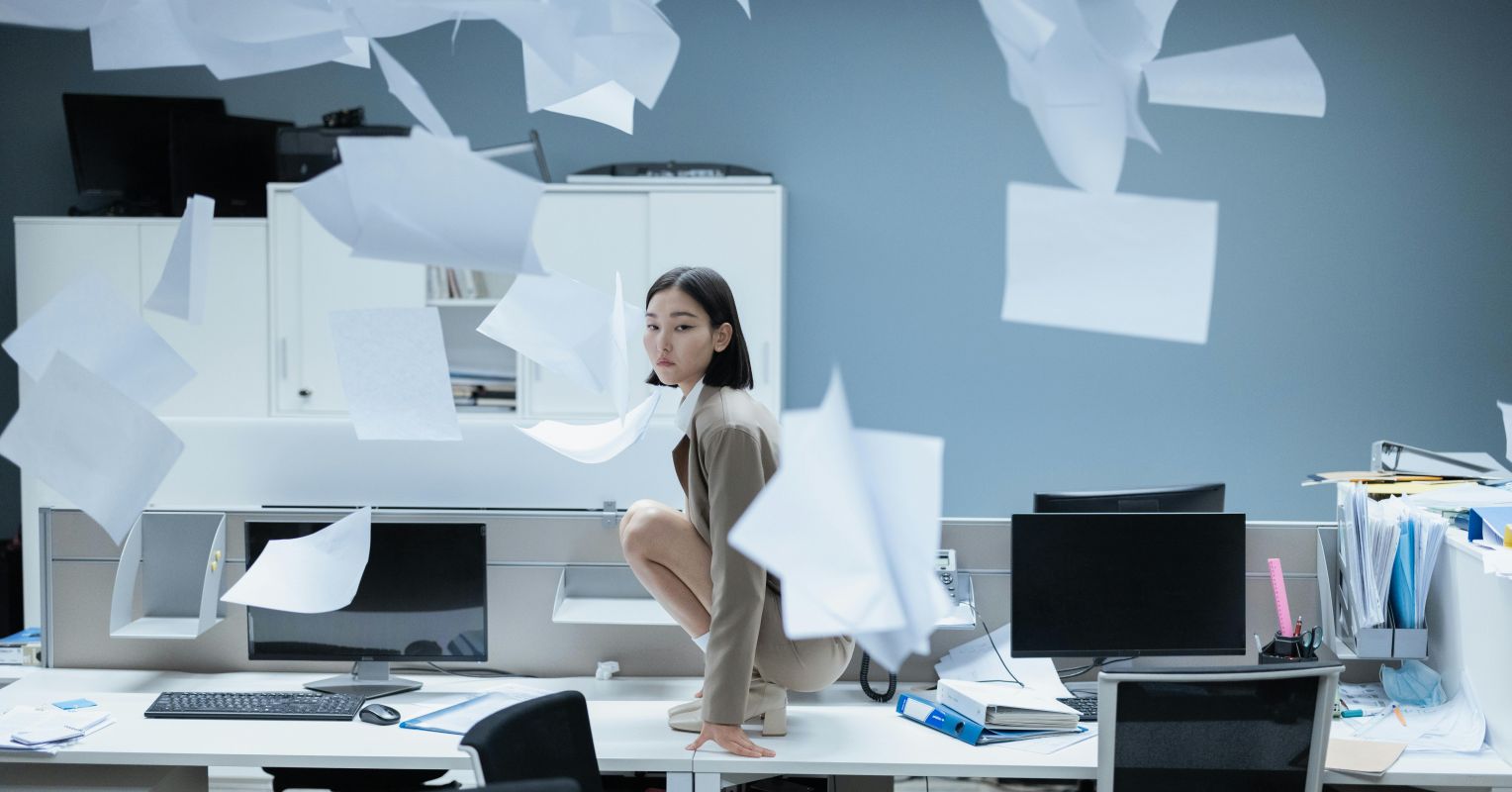 The Atheist's Guide to Surviving End Times