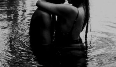 When AI Offers More Wisdom Than Humans