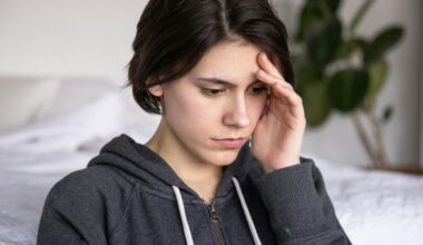 The Mental Habit Quietly Making People Feel Lonely