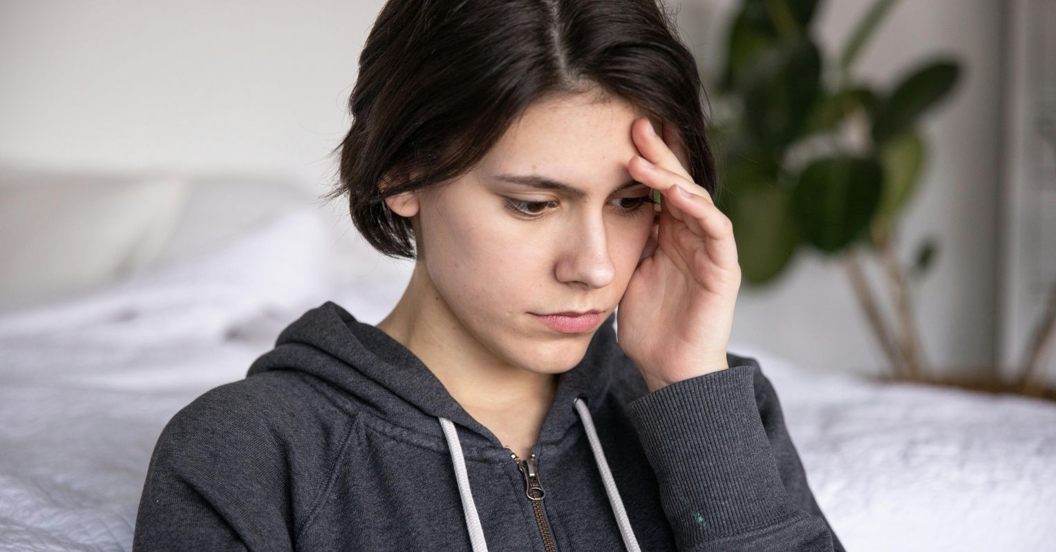 The Mental Habit Quietly Making People Feel Lonely