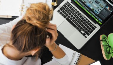 Upskilling Is Built for an Imaginary Employee