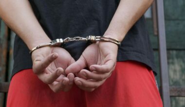 Empathy and Juvenile Crime | Psychology Today United Kingdom