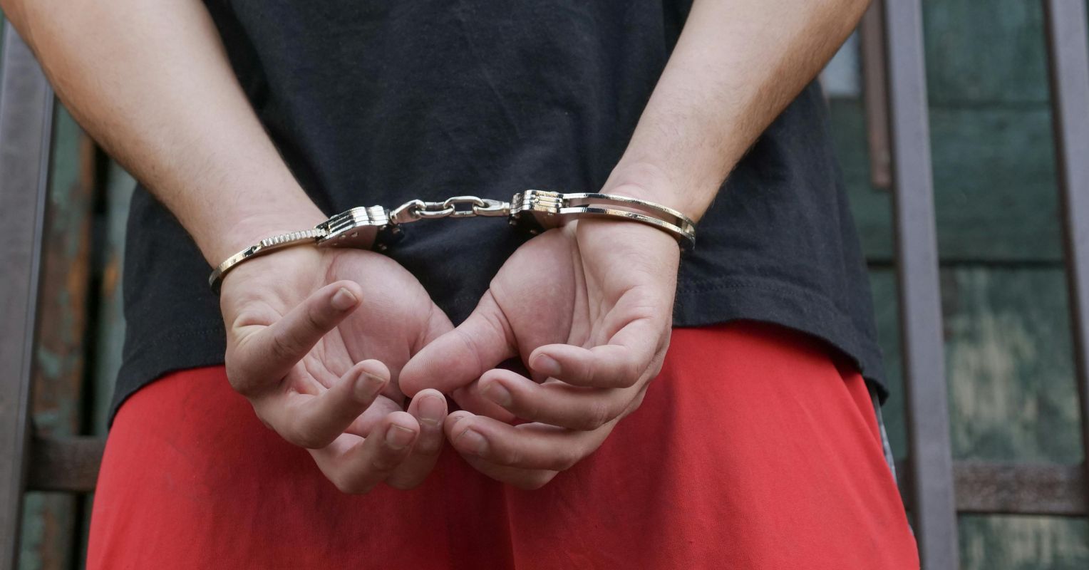 Empathy and Juvenile Crime | Psychology Today United Kingdom