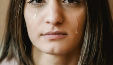 How to Help Friends Dealing With Cancer