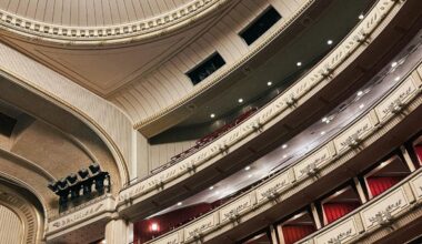 Art as a Biological Bedrock of Shared Humanity