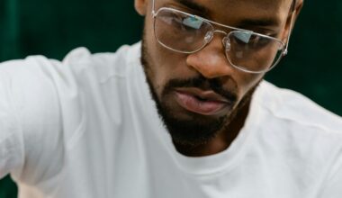 Ready for a World Powered by Generative AI?