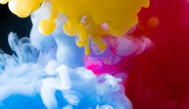 Don’t Chase Mood, Build a Life