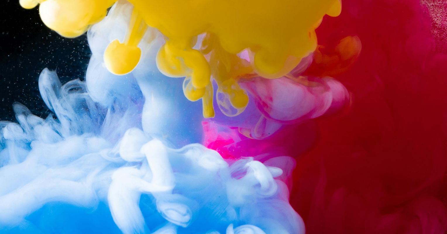 Don’t Chase Mood, Build a Life