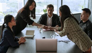 Everything You Know About Negotiation Is Backwards