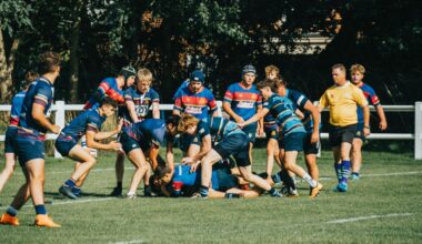 How the In-Between Helps Men Make Friends