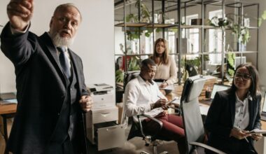 The Power of Being Valued Beyond Productivity