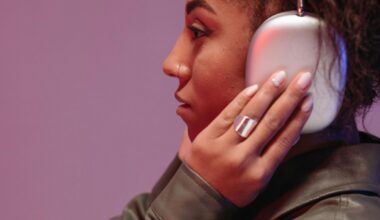 Autism in Women: TikTok Diagnosis or Self-Correction?