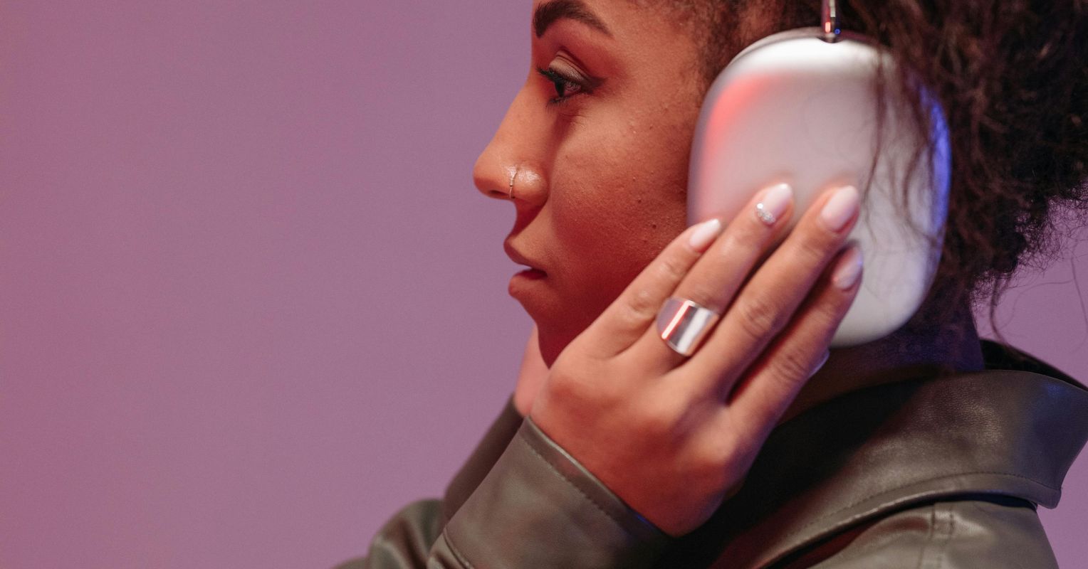 Autism in Women: TikTok Diagnosis or Self-Correction?