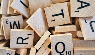 Change-a-Letter Puzzles Reveal How Meaning Emerges