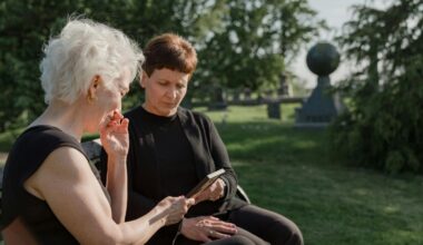 Why We’re So Unprepared for Death