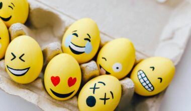 Giving Away Our Mental Health