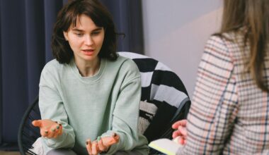 Why Queer Clients Need Queer Therapists