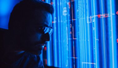 How Organizations Are Now Using AI