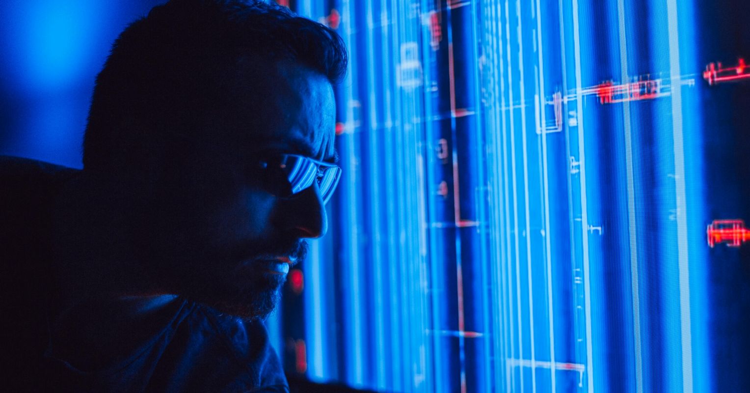 How Organizations Are Now Using AI