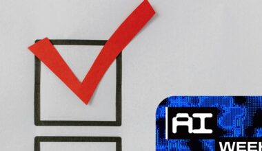 Nearly nine in ten games industry workers believe GenAI use should be disclosed on storefronts