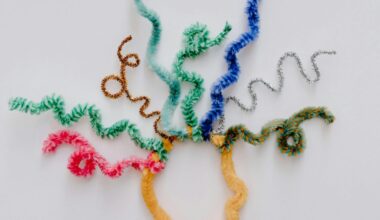 When Autism and ADHD Travel Together