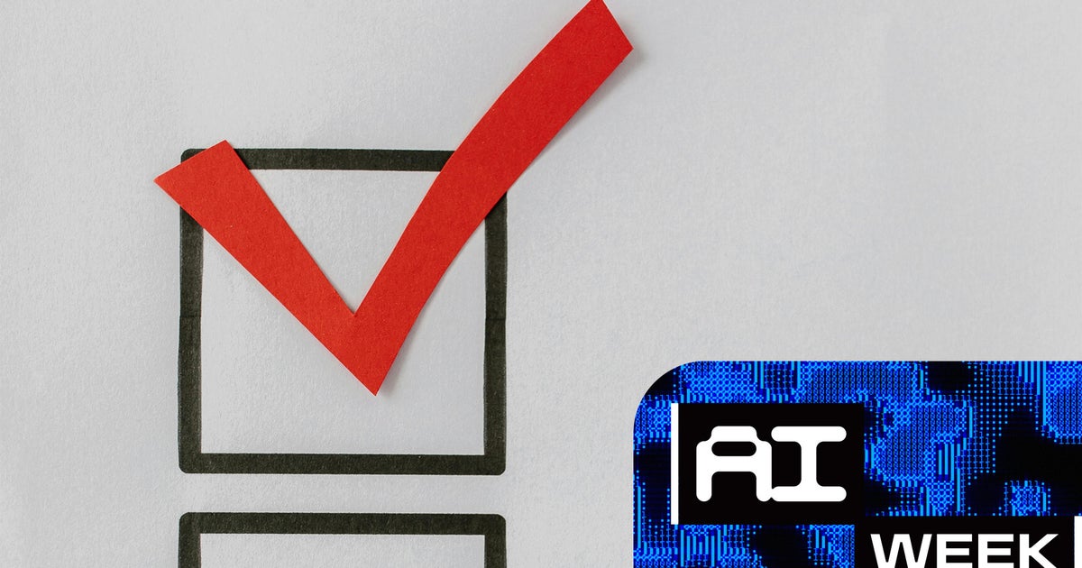 Nearly nine in ten games industry workers believe GenAI use should be disclosed on storefronts