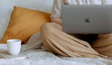 AI: Stimulus and Threat to Optimal Brain Functioning