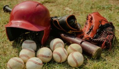 Cross-Cultural Psychology in Baseball | Psychology Today United Kingdom