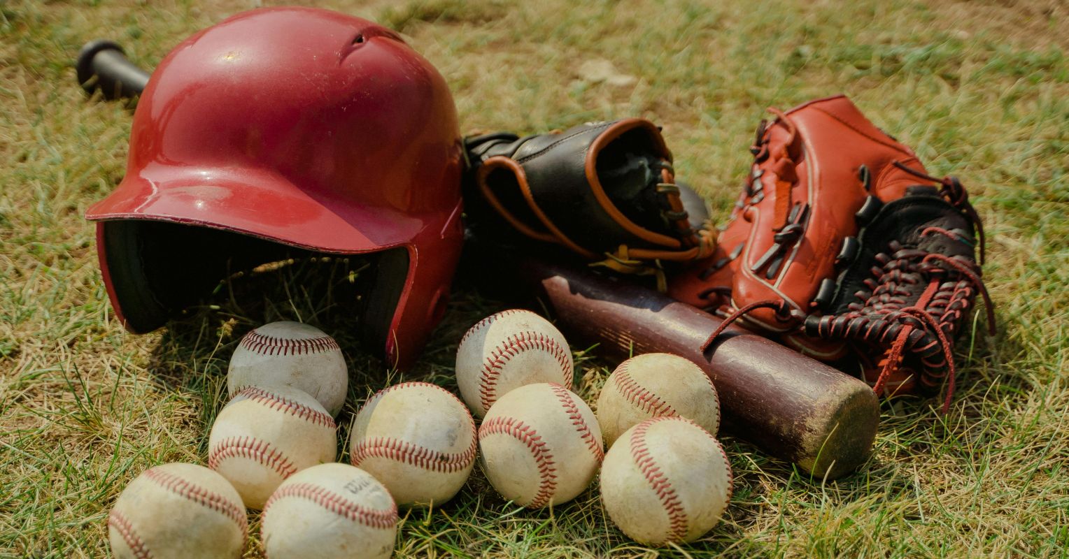 Cross-Cultural Psychology in Baseball | Psychology Today United Kingdom