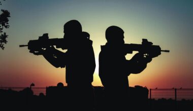 How War News Can Affect Your Mental Health