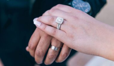 How Your Partner’s Personality May Shape Your Habits