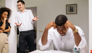 The Silent Tax of Workplace Bullying