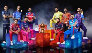 phase-two-of-ipl-2026-will-begin-with-srh-vs-rr-in-hyderabad