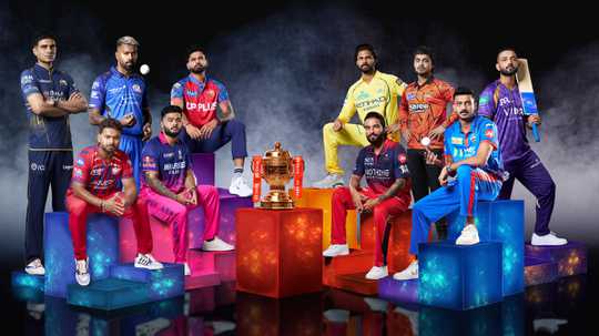 phase-two-of-ipl-2026-will-begin-with-srh-vs-rr-in-hyderabad