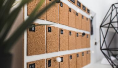 ECONOMIC WEEK AHEAD: March 8-12