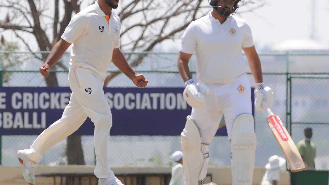 photo-courtesy-syed-asiftoi