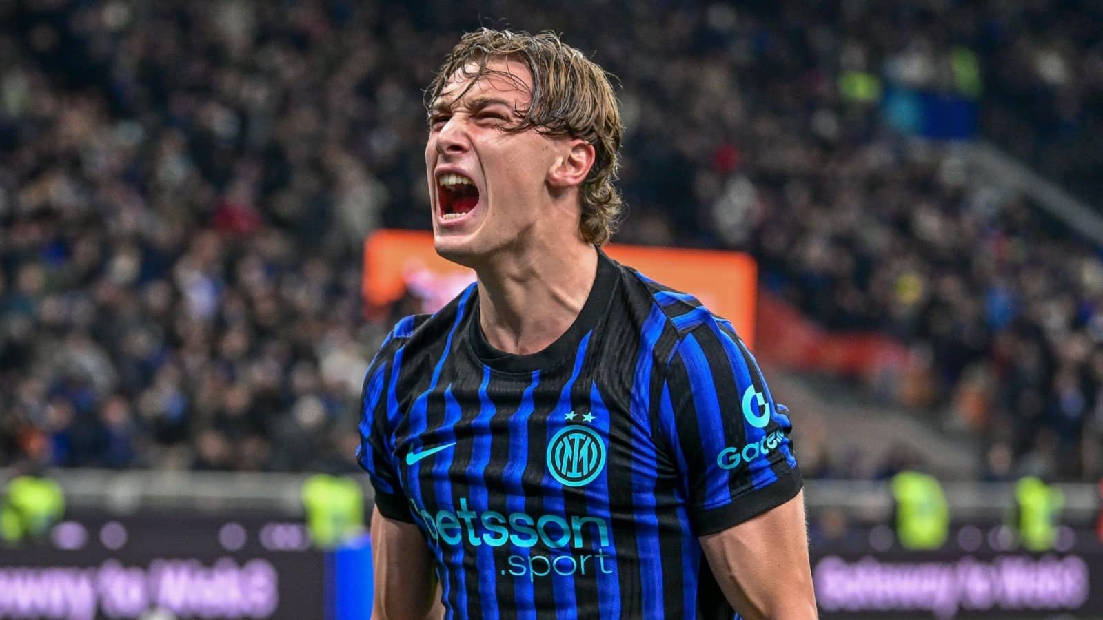 Man Utd: INEOS make 'contact' as sensational £112m double Serie A swoop ramps up