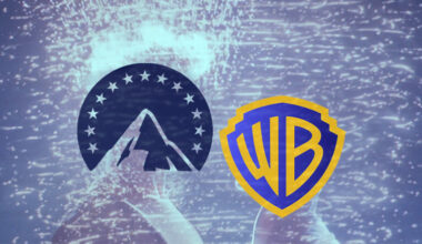 Paramount/Warner Bros. Merger Officially Announced; Star Trek Named One Of “Compelling” Franchises – TrekMovie.com