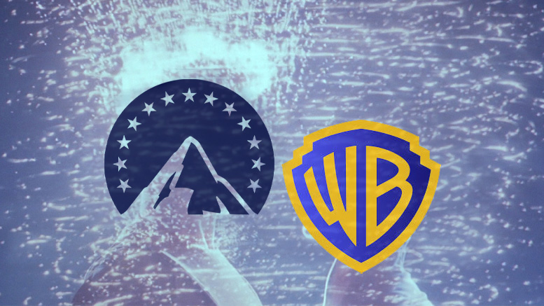 Paramount/Warner Bros. Merger Officially Announced; Star Trek Named One Of “Compelling” Franchises – TrekMovie.com