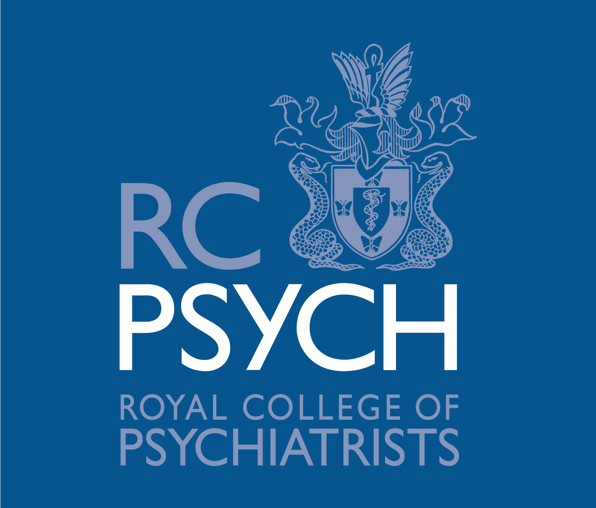 Davina McCall backs the Royal College of Psychiatrists’ call for more action on menopause and women’s mental health