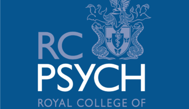 Davina McCall backs the Royal College of Psychiatrists’ call for more action on menopause and women’s mental health