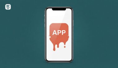 Why do apps get worse the more we use them?