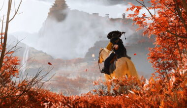 PlayStation Ditching Single-Player PC Ports?