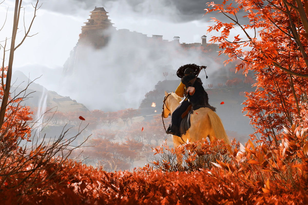 PlayStation Ditching Single-Player PC Ports?