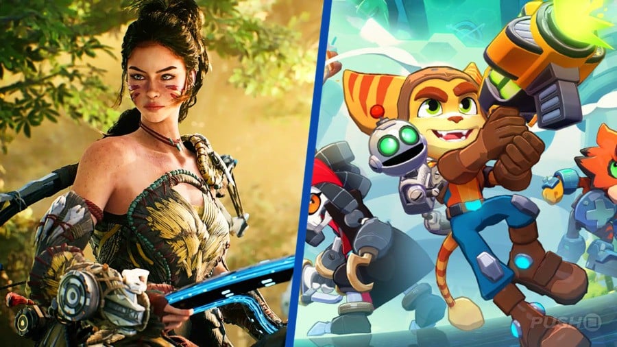 PlayStation Studios Mobile Layoffs