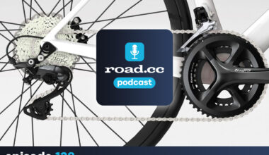 Is Shimano's surprise Tiagra revamp an admission that its CUES project has failed? - Cycling News | Bike Reviews